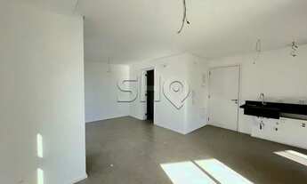 Imagem 5: Apartamento na Vila Madalena com 1 dormitório