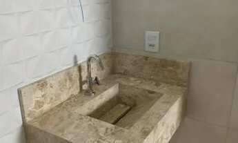 Imagem 2: Casa à venda no Condomínio Villaggio Ipanema I, Sorocaba-SP