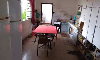 Imagem 4: Quarto duplo para rapazes