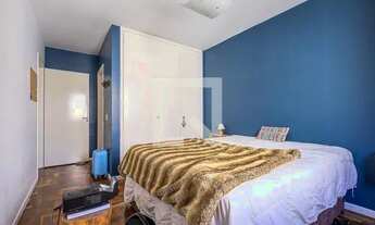 Imagem 7: Apartamento para Aluguel - Sumaré, 3 Quartos, 105 m2