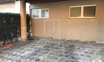 Imagem 2: Casa (térrea em condominio) 3 dormitórios/suite, cozinha planejada, portaria 24hs, lazer