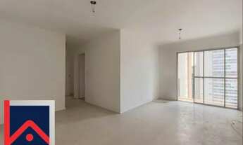 Imagem 2: Apartamento Venda Vila Olímpia 61 m² 2 Dormitórios