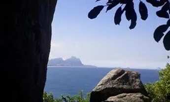 Imagem 3: RIO DE JANEIRO - CASA DE CONDOMÍNIO - SÃO CONRADO