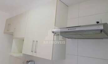 Imagem 7: RRCOD4889D Apartamento 87m² CONDOMÍNIO RESERVA DO ALTO - OPORTUNIDADE - 3 Dorms 2 Vagas