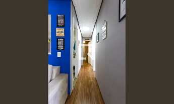 Imagem 6: Apartamento para Aluguel - Parque São Lucas, 3 Quartos, 60 m2