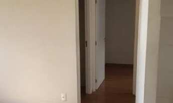 Imagem 4: APTO SÃO PEDRO OSASCO