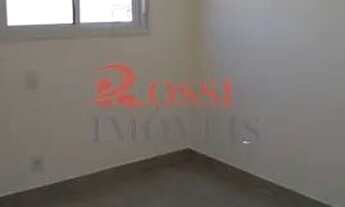 Imagem 6: Apartamento Novo