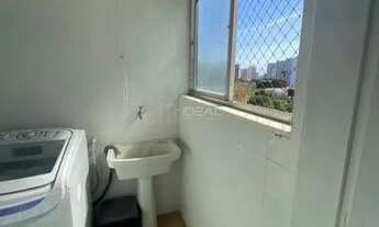 Imagem 5: Apartamento em Centro - Campos dos Goytacazes, RJ