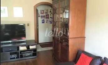 Imagem 7: São Paulo - Apartamento Padrão - Jardins