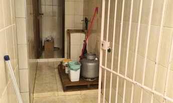 Imagem 4: Residencial - Bela Vista