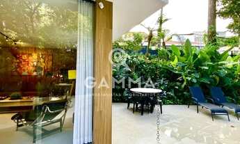 Imagem 4: Linda casa no Alto da Lapa