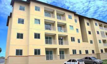 Imagem 7: APARTAMENTO EM PEDRAS