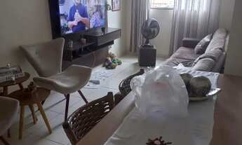 Imagem: Vendo ágio apartamento