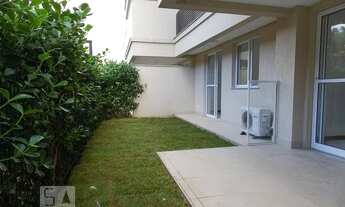 Imagem 7: Apartamento para Aluguel - Recreio, 2 Quartos, 98 m2