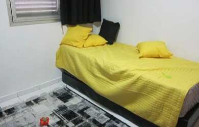 Imagem 7: Venda Apartamento 2 Dormitórios - 69 m² Vila Olímpia