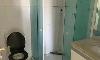 Imagem 5: Apartamento para aluguel possui 80 metros quadrados com 2 quartos em Jatiúca - Maceió - AL