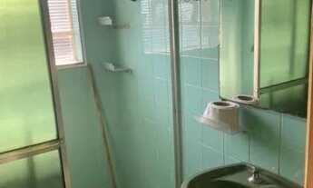 Imagem 7: Sobrado com 2 dormitórios para alugar por R$ 2.000/mês - Centro - Paulínia/SP