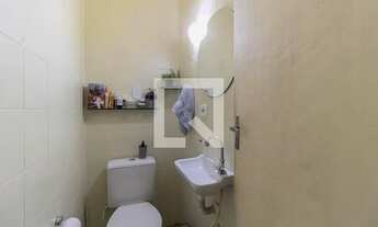 Imagem 7: Casa para Aluguel - Jardim Vergueiro, 2 Quartos, 106 m2