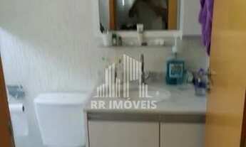 Imagem 6: RRCOD4749D Apartamento 68m² CONDOMÍNIO ED RAIZA II - OPORTUNIDADE - 2 Dorms 1 Vaga - Barue