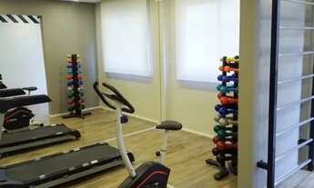 Imagem 7: PRONTO PARA MORAR na Barra Funda - São Paulo - SP