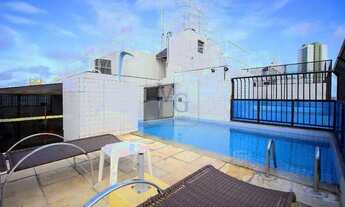 Imagem 4: EDF.MATHEUS MAIA