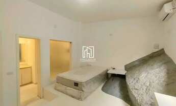 Imagem: CASA À VENDA EM CONDOMÍNIO FECHADO NO