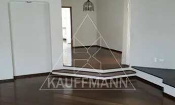 Imagem 2: Próximo Metro Apartamento com 3 dormitórios