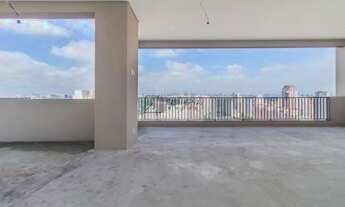 Imagem 4: Venda Cobertura 3 Dormitórios - 310 m² Vila Mariana