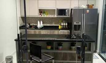 Imagem 3: Passaredo / Mobiliado / Ponta Negra 9 8 1 0 6 3 2 3 1