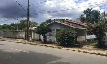 Imagem 6: Lote com 3 casas