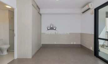 Imagem 4: Apartamento para locação em Bela Vista - São Paulo - São Paulo