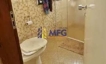 Imagem 2: Sobrado no Jardim América