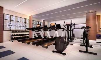 Imagem 5: L F: MAISON SUL (Lançamento