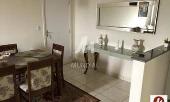 Imagem 2: Apartamento (tipo - padrao) 2 dormitórios, cozinha planejada, portaria 24 horas, lazer, es