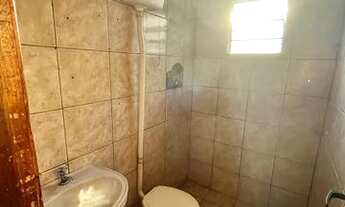 Imagem 7: CASA CANOAS RS Casa com 2 dormitórios