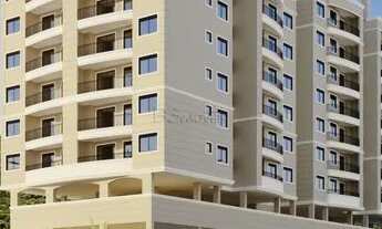 Imagem 6: FLORIANóPOLIS - Apartamento Padrão - Saco Grande