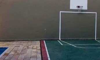 Imagem 5: Casa com 5 dormitórios à venda, 300 m² por R$ 2.100.000,00 - Condomínio Estância Marambaia