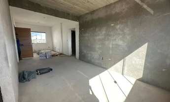 Imagem 7: APARTAMENTO à venda, 3 quartos, 1 suíte, 2 vagas, CAMINHO NOVO - BARBACENA/MG