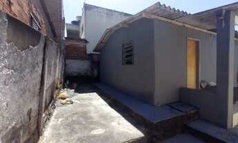 Imagem 4: Casa para alugar com 03 quartos no Setor Pedro Ludovico - Goiânia - GO