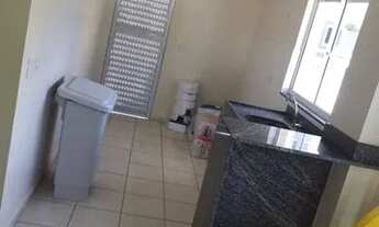 Imagem 3: Apartamento disponível residencial eldorado 2