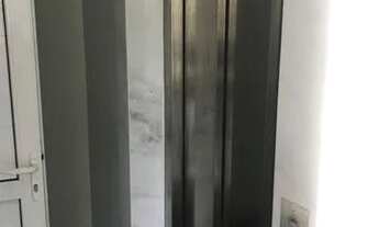 Imagem 5: Casa em Condomínio Fechado para Locação