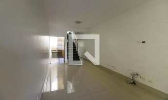 Imagem 2: Casa para Aluguel - Vila Prudente, 3 Quartos, 120 m2