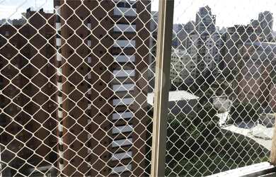 Imagem 16: Apartamento em Indianópolis - 2 Quartos, 1 Banheiro, 1 Vaga