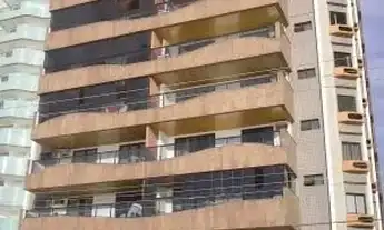 Imagem: Apartamento 4 quartos na Praia de Itaparica