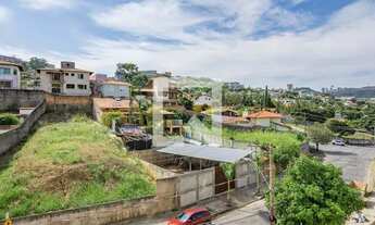 Imagem 7: Apartamento à Venda - Estoril , 2 Quartos, 44 m2