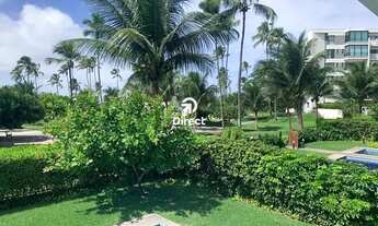 Imagem 6: Apartamento para alugar no bairro Paiva - Cabo de Santo Agostinho/PE