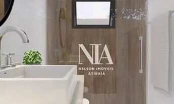 Imagem 4: Casa térrea com 4 Suítes à venda, 247 m² por R$ 1.490.000 - Condomínio Buona Vita - Atibai