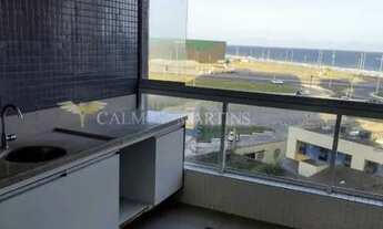 Imagem 5: APARTAMENTO 1 QUARTO, EM 48M², EM ARMAÇÃO