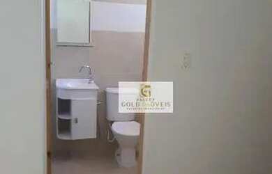 Imagem 6: Casa com 3 dormitórios à venda, 100 m² por R$ 540.600,00 - Bosque dos Eucaliptos - São Jos