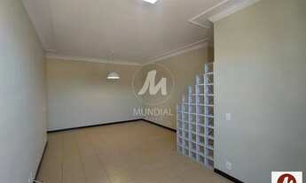 Imagem 2: Apartamento (tipo - padrao) 3 dormitórios/suite, cozinha planejada, portaria 24hs, salão d